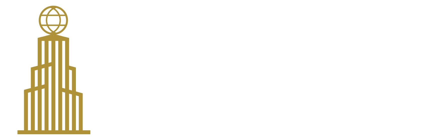 Build Atlas